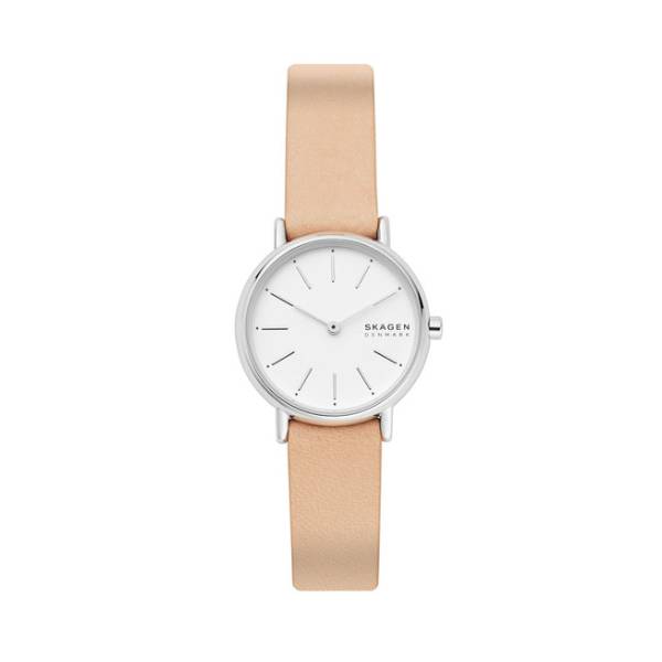 SKAGEN スカーゲン 腕時計 レディス SIGNATUR シグネチャー SKW2839