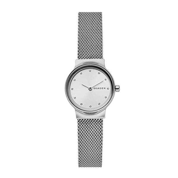 スカーゲン 腕時計 レディース SKAGEN フレヤ SKW2715