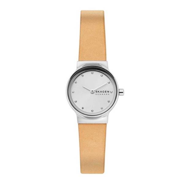 スカーゲン SKAGEN 腕時計 レディース SKW2776 FREJA クォーツ