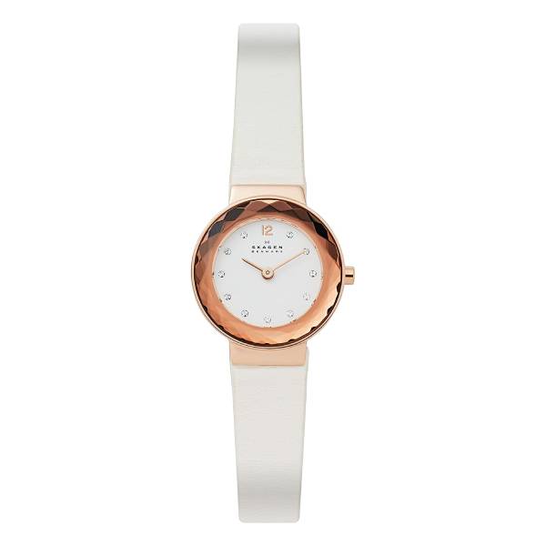 SKAGEN スカーゲン SKW2769 レオノラ レディース 腕時計