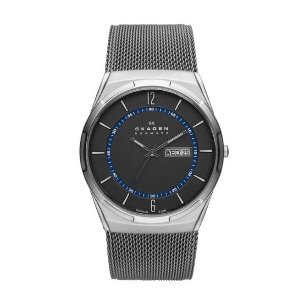 スカーゲン SKAGEN メンズ 腕時計 SKW6078 クォーツ