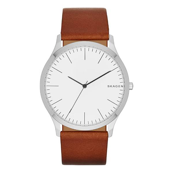 スカーゲン SKAGEN メンズ 腕時計 SKW6331 クォーツ