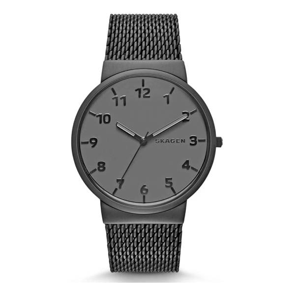 スカーゲン SKAGEN 腕時計 メンズ クオーツ SKW6203