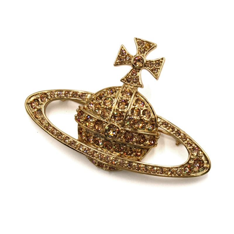 お気に入り Vivienne Westwood ヴィヴィアン ウエストウッド 65010006 その他