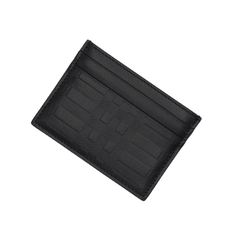 BURBERRY バーバリー 8064466 A1189 カードケース カード BURBERRY バーバリー 8064466 A1189 カードケース カード