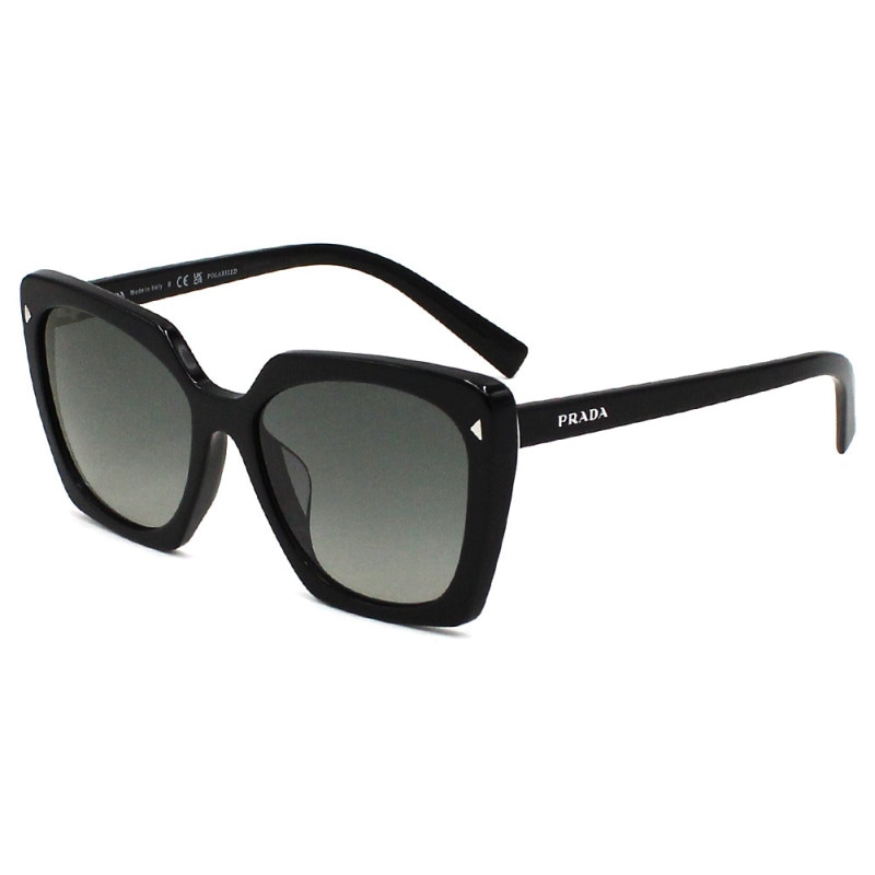 PRADA サングラス レディース（プラダ(PRADA)プラダ サングラス 衣料品 