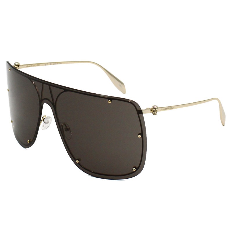 Alexander McQueen MCQ ALEXANDER MCQUEEN マックキュー