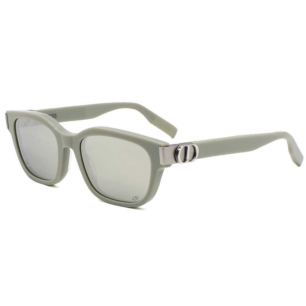Dior ディオール CD-ICON-S1I-78A4-54 サングラス アイウェア