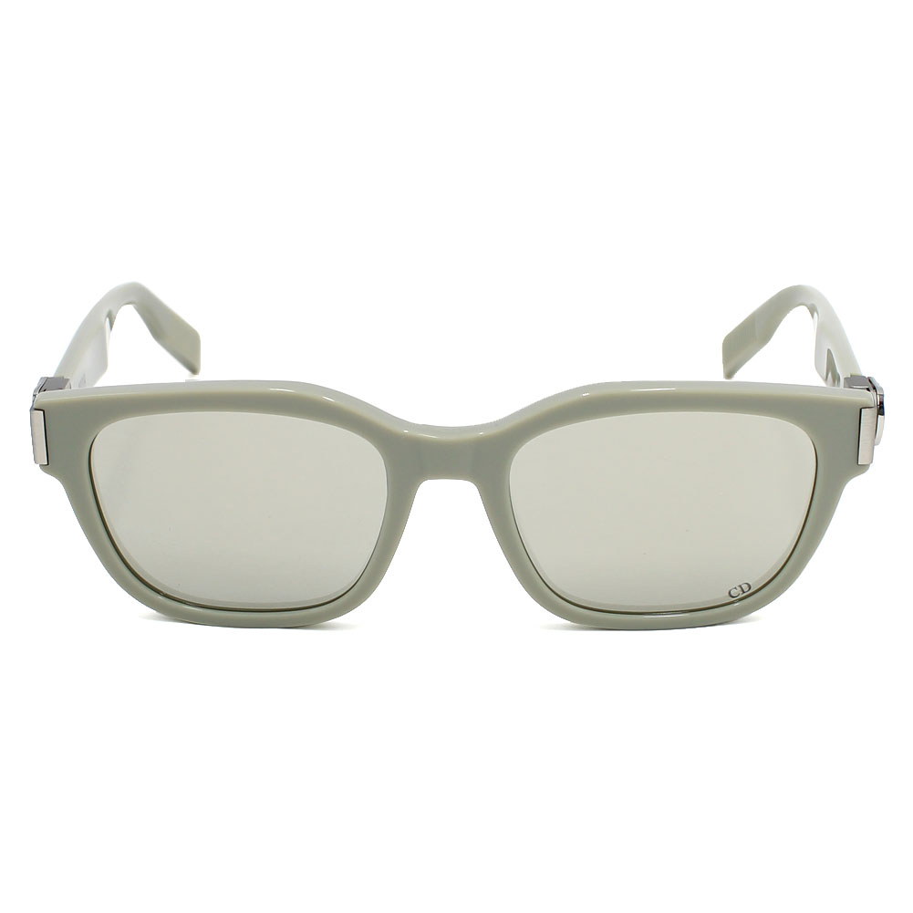 Dior ディオール CD-ICON-S1I-78A4-54 サングラス アイウェア