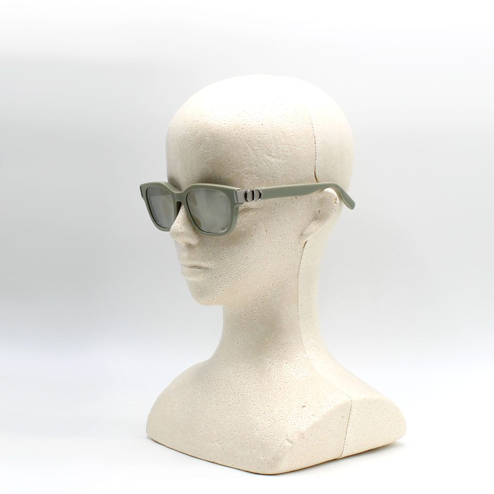 Dior ディオール CD-ICON-S1I-78A4-54 サングラス アイウェア Dior ディオール CD-ICON-S1I-78A4-54 サングラス アイウェア
