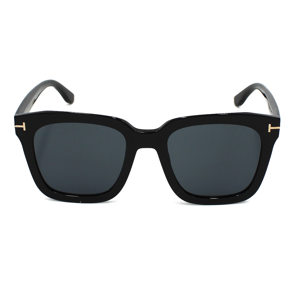 TOM FORD トムフォード FT0892-K/S 01A 56 サングラス EYEWEAR