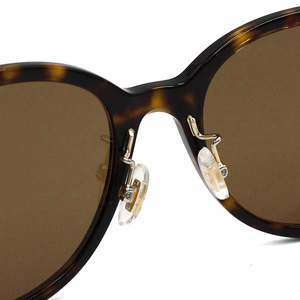 GUCCI グッチ GG1452SK-002 サングラス アジアンフィット メンズ