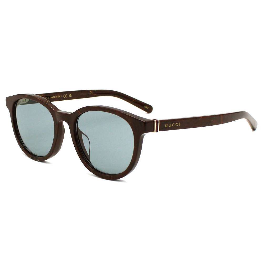 グッチ GUCCI グッチ GUCCI サングラス メンズ レディース