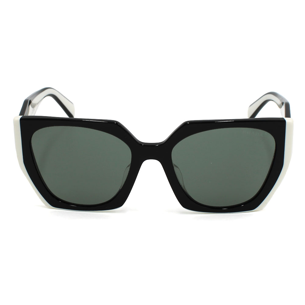 PRADA プラダ 0PR15WSF 09Q5S0 55 サングラス メンズ レディース