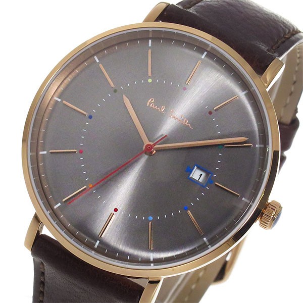 卸問屋kljapan ブランド腕時計を仕入れることができる 会員登録無料のサイトです