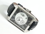 画像: エンポリオアルマーニ EMPORIO ARMANI  腕時計 自動巻き AR4208