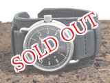 画像: NIXON ニクソン 腕時計 アックス A322-000