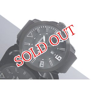 画像: テンデンス TENDENCE スポーツ ガリバー SPORT GULLIVER 腕時計 TT530002