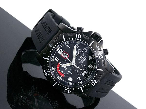 ルミノックス8360 ルミノックス LUMINOX 8360 クロノグラフ LUMINOX SERIES 8360 クロノ