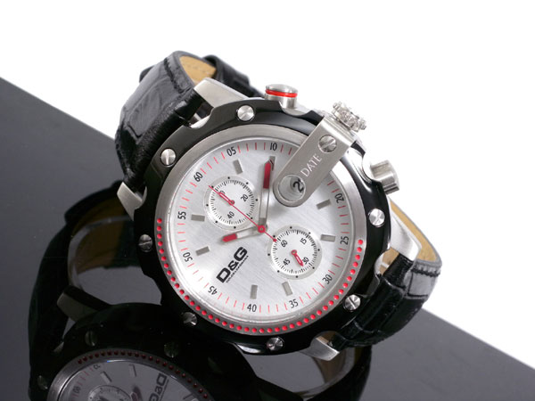 卸問屋KLJAPAN】ブランド腕時計を仕入れることができる、会員登録無料 ...