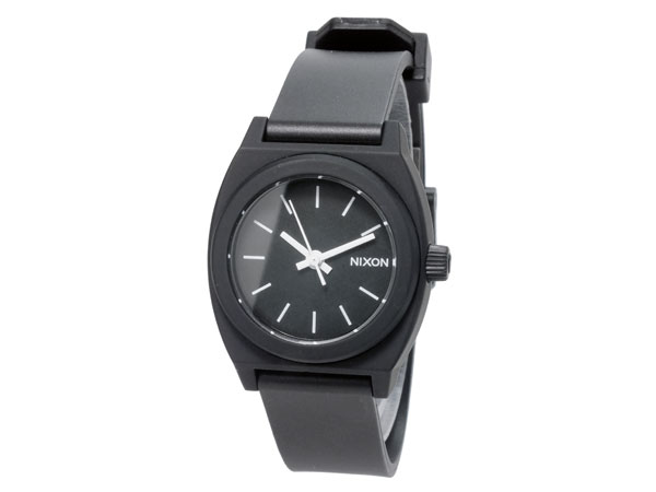 Amazon.co.jp: NIXON ニクソン THE TIME TELLER×SPITFIRE