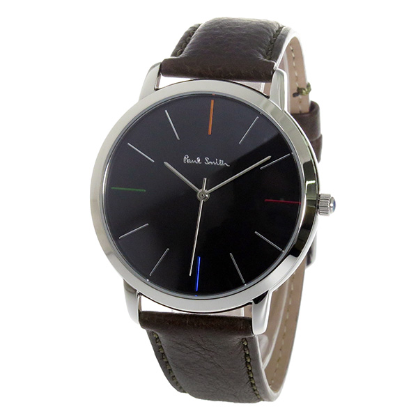 卸問屋KLJAPAN】ブランド腕時計を仕入れることができる、会員登録無料のサイトです。