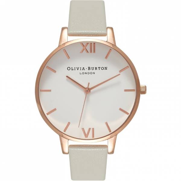 画像1: オリビアバートン OLIVIA BURTON 腕時計 OB15BDW02 レディース