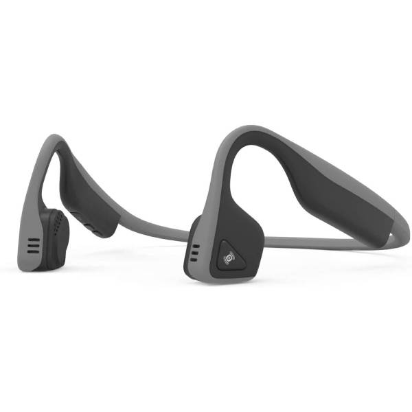 AfterShokz AIR (アフターショックス エア)は 特許取得済みの骨伝導 ...